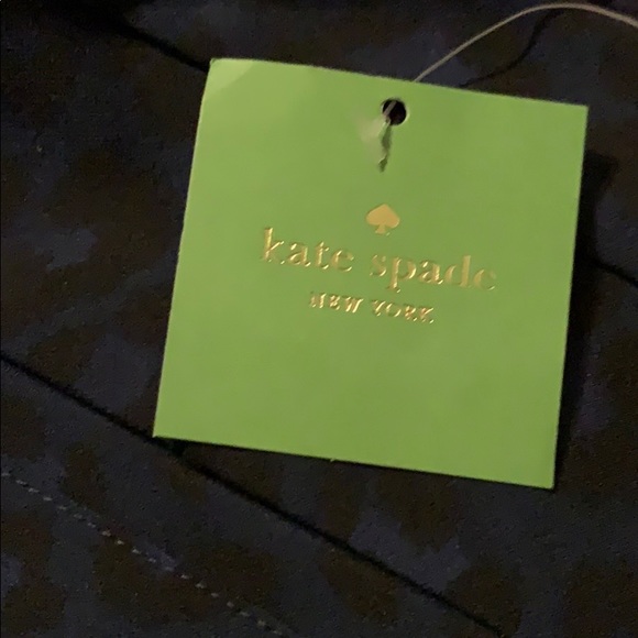 ❤️😍😘Meet your Posher, Jeremae🌸👌😇💁♀️🥰 - Picture 7 of 8